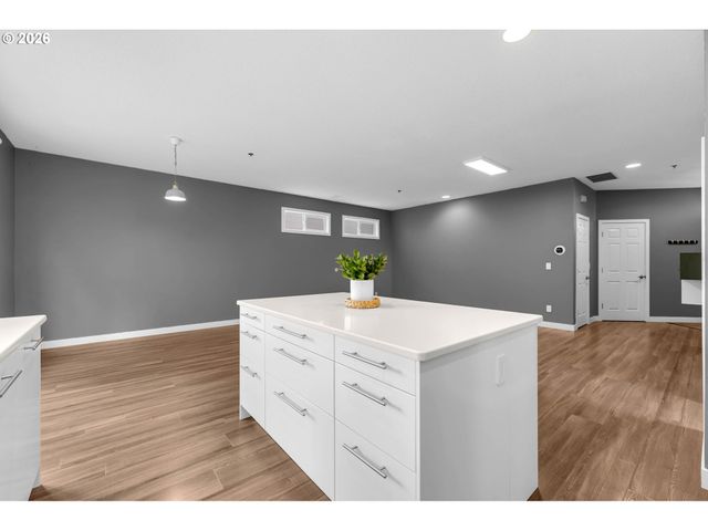 3343 Nw 31ST Cir, Camas, WA 98607