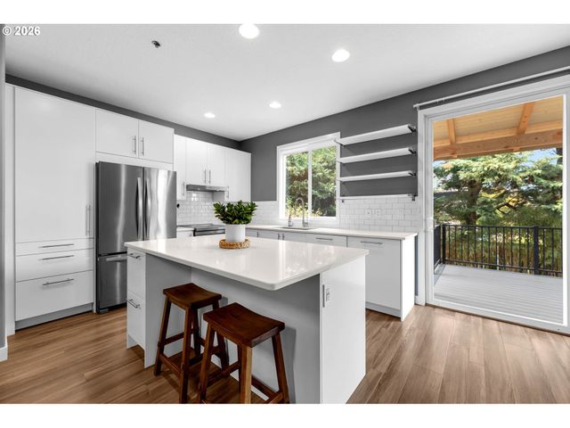 3343 Nw 31ST Cir, Camas, WA 98607