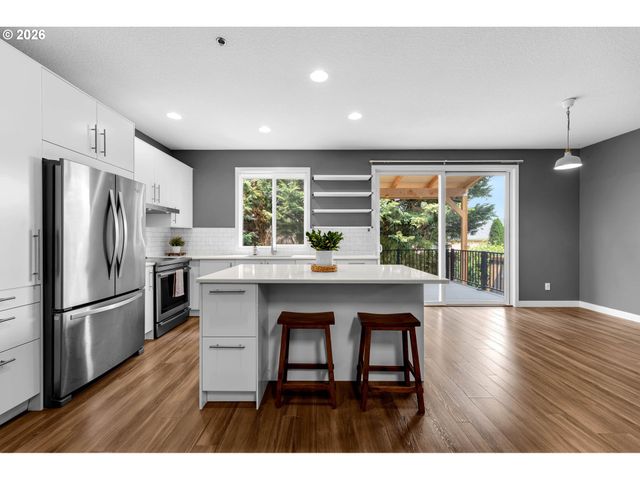 3343 Nw 31ST Cir, Camas, WA 98607