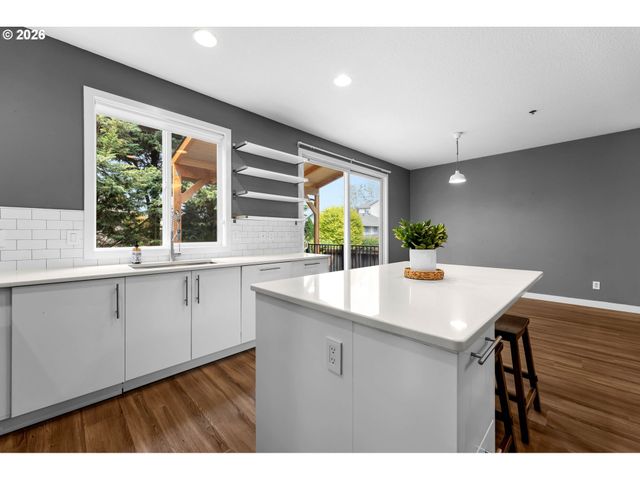 3343 Nw 31ST Cir, Camas, WA 98607