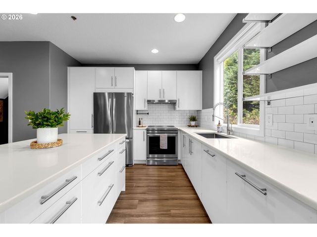 3343 Nw 31ST Cir, Camas, WA 98607