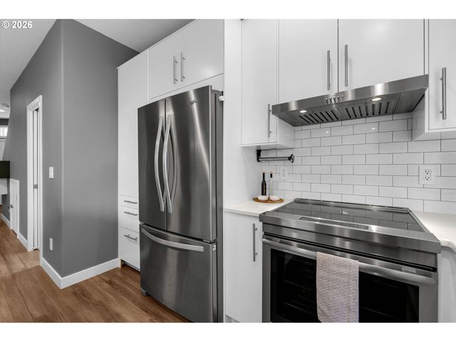 3343 Nw 31ST Cir, Camas, WA 98607