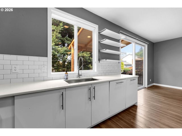 3343 Nw 31ST Cir, Camas, WA 98607