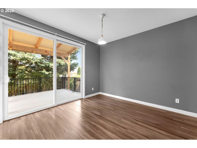 3343 Nw 31ST Cir, Camas, WA 98607