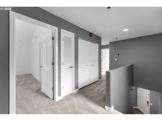3343 Nw 31ST Cir, Camas, WA 98607