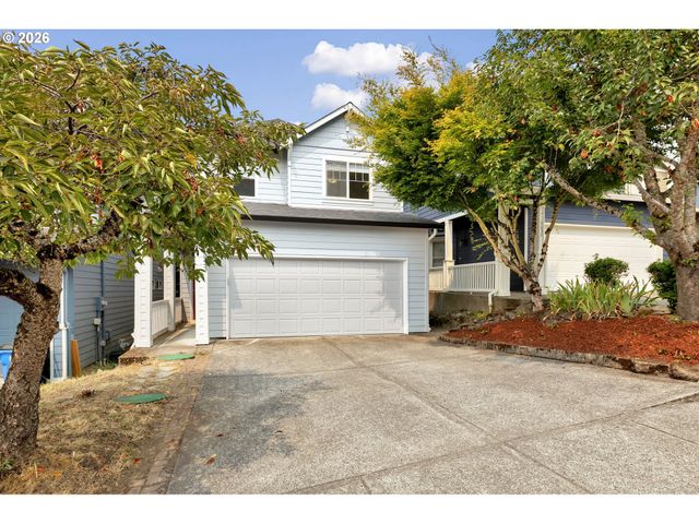 3343 Nw 31ST Cir, Camas, WA 98607