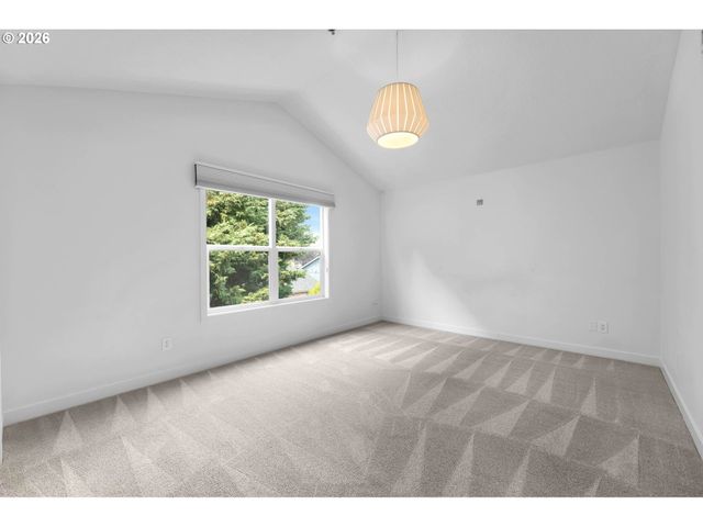 3343 Nw 31ST Cir, Camas, WA 98607