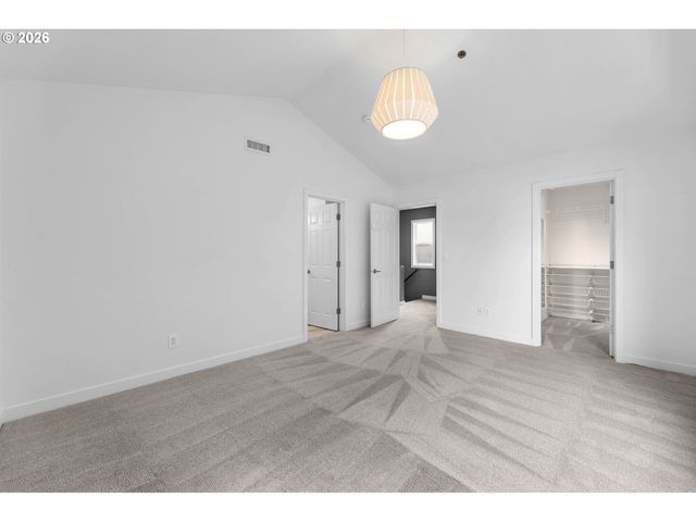 3343 Nw 31ST Cir, Camas, WA 98607