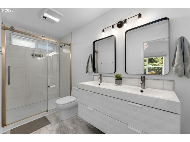 3343 Nw 31ST Cir, Camas, WA 98607