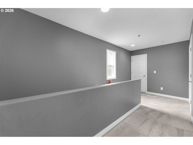 3343 Nw 31ST Cir, Camas, WA 98607