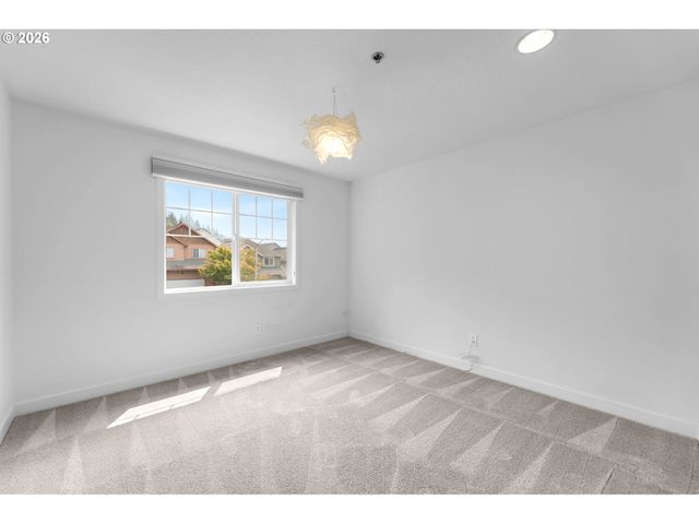 3343 Nw 31ST Cir, Camas, WA 98607
