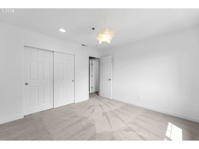 3343 Nw 31ST Cir, Camas, WA 98607