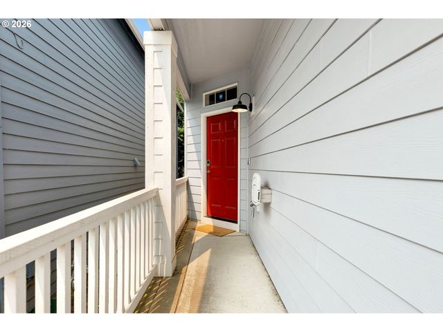 3343 Nw 31ST Cir, Camas, WA 98607