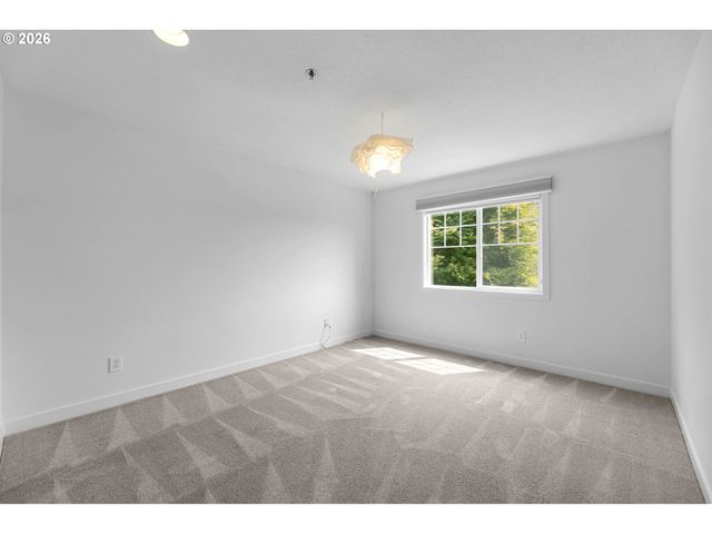 3343 Nw 31ST Cir, Camas, WA 98607