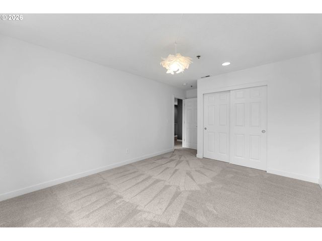3343 Nw 31ST Cir, Camas, WA 98607