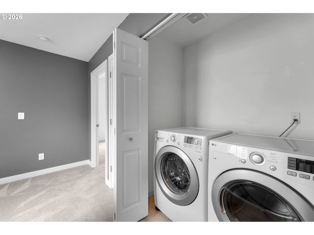 3343 Nw 31ST Cir, Camas, WA 98607
