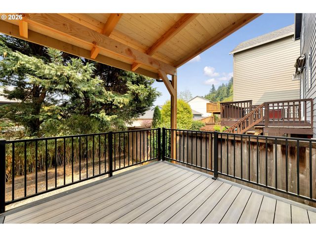 3343 Nw 31ST Cir, Camas, WA 98607