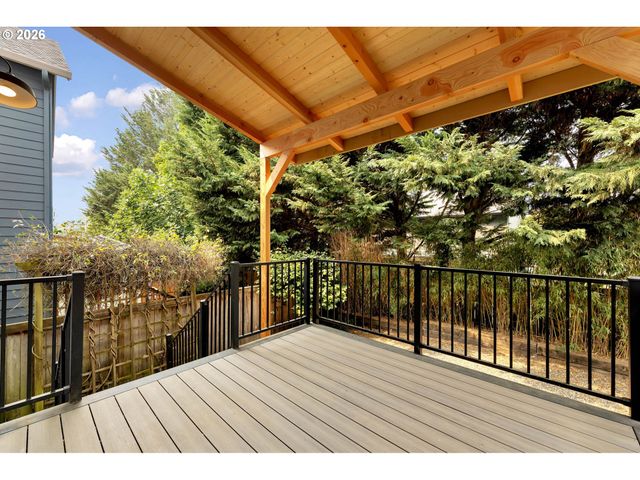 3343 Nw 31ST Cir, Camas, WA 98607