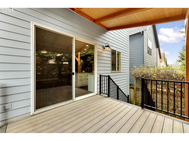 3343 Nw 31ST Cir, Camas, WA 98607