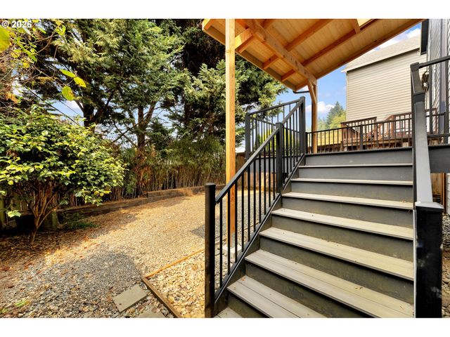 3343 Nw 31ST Cir, Camas, WA 98607