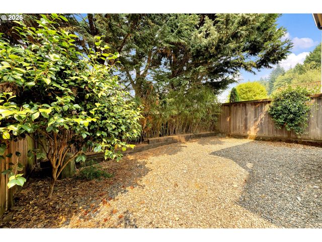 3343 Nw 31ST Cir, Camas, WA 98607