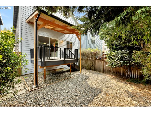 3343 Nw 31ST Cir, Camas, WA 98607