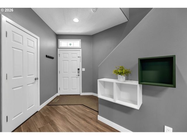 3343 Nw 31ST Cir, Camas, WA 98607