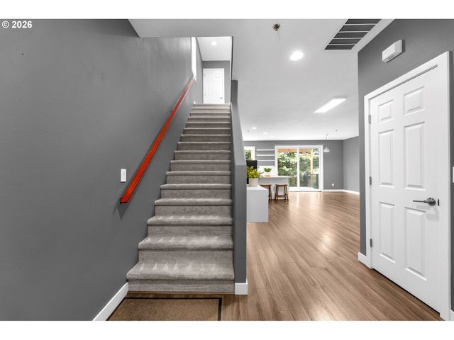 3343 Nw 31ST Cir, Camas, WA 98607