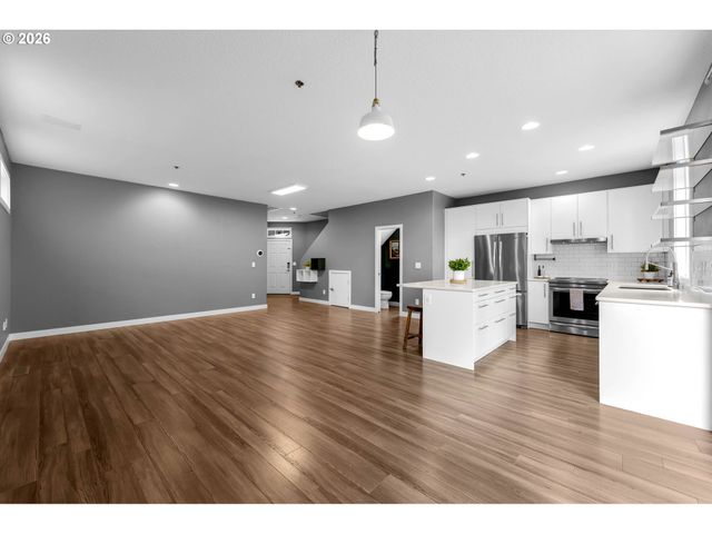 3343 Nw 31ST Cir, Camas, WA 98607