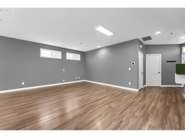 3343 Nw 31ST Cir, Camas, WA 98607