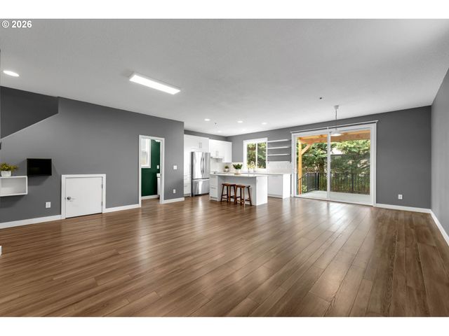3343 Nw 31ST Cir, Camas, WA 98607