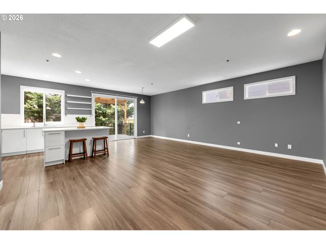 3343 Nw 31ST Cir, Camas, WA 98607