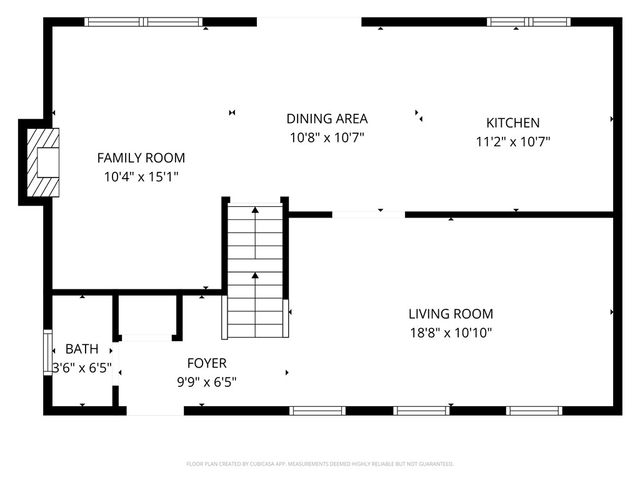 5783 Glen Ora Dr, Bethel Park, PA 15102