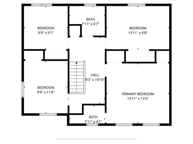 5783 Glen Ora Dr, Bethel Park, PA 15102