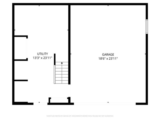 5783 Glen Ora Dr, Bethel Park, PA 15102