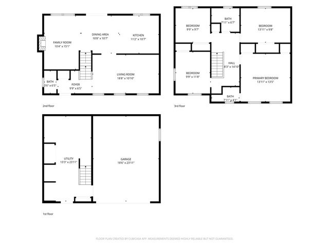5783 Glen Ora Dr, Bethel Park, PA 15102