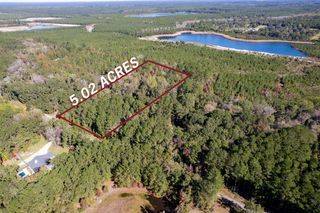 0 Breezeway Road, Dorchester, SC 29437