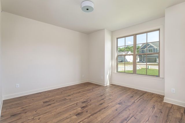 586 Nature Trail 140, Soddy Daisy, TN 37379