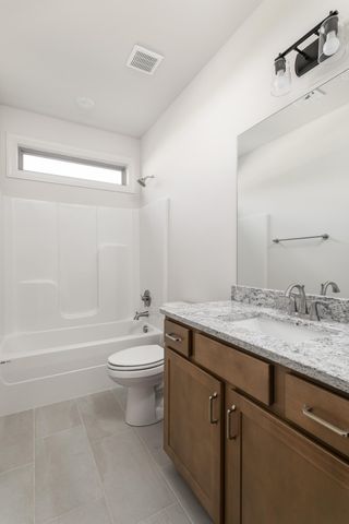 586 Nature Trail 140, Soddy Daisy, TN 37379