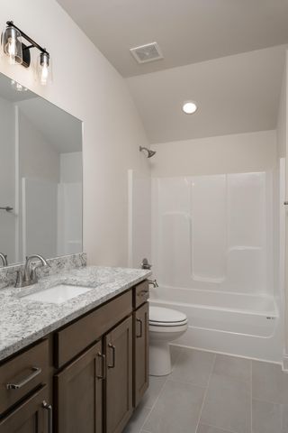 586 Nature Trail 140, Soddy Daisy, TN 37379