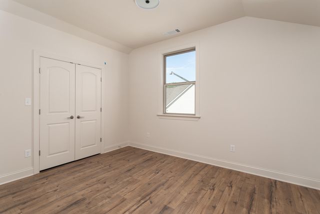 586 Nature Trail 140, Soddy Daisy, TN 37379