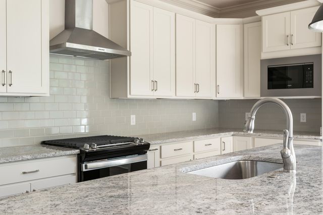 586 Nature Trail 140, Soddy Daisy, TN 37379