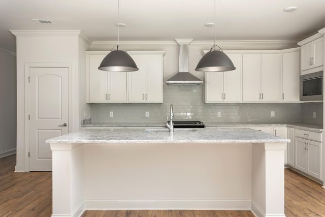 586 Nature Trail 140, Soddy Daisy, TN 37379