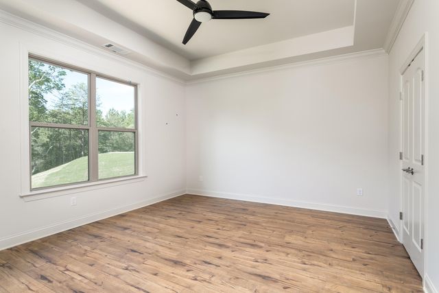 586 Nature Trail 140, Soddy Daisy, TN 37379