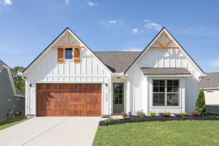 586 Nature Trail 140, Soddy Daisy, TN 37379