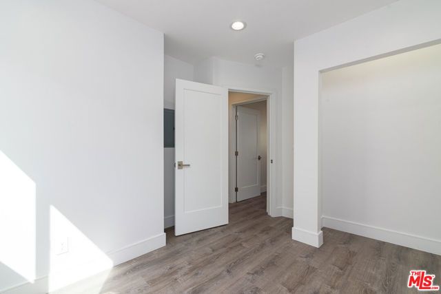 1310 W Valencia Drive Apt 1306, Fullerton, CA 92833