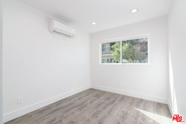 1310 W Valencia Drive Apt 1306, Fullerton, CA 92833