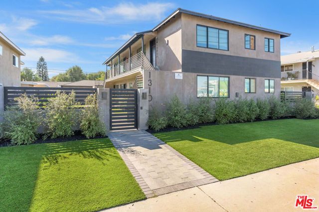 1310 W Valencia Drive Apt 1306, Fullerton, CA 92833