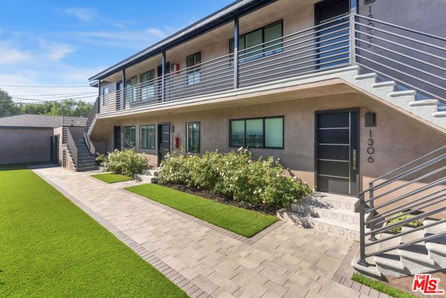 1310 W Valencia Drive Apt 1306, Fullerton, CA 92833