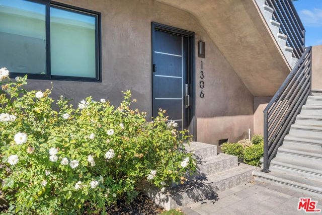 1310 W Valencia Drive Apt 1306, Fullerton, CA 92833